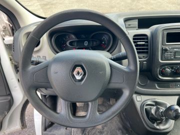 Renault Trafic - 5