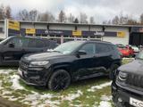 Jeep Compass MY23 High Altitude 1.5 MHEV Automatik - Jeep Compass Altitude mit Benzin-Antrieb