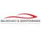Autohaus Gerstenmaier Baden GmbH