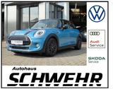 MINI COOPER 1.5 TSI *Panoramadach* - MINI MINI: Panoramadach