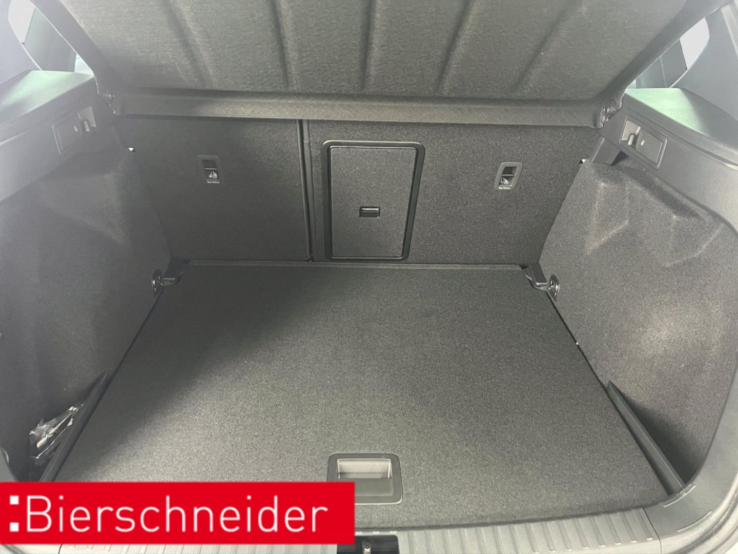 Cupra Ateca - Bild 27