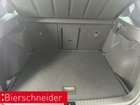 Cupra Ateca - Vorschau Bild 27