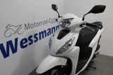 Honda Vision 110 - HONDA VISION