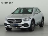 Mercedes-Benz GLA 250 e *AHK*PTS*360°Kamera*Navi*Progressive** - gebrauchte Mercedes-Benz GLA 250 aus dem Jahr 2021
