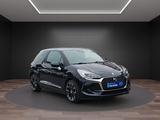 DS Automobiles DS3 PureTech 110 SportChic"Garantie-TÜV/Service - DS Automobiles DS3: Kleinwagen