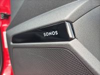 Audi A3 - Vorschau Bild 20