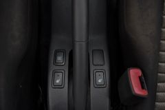 SUZUKI SX4 1.6 4x2 Comfort~Automatik~Klima~Sitzheizung