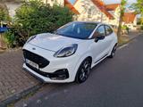 Ford Puma 1,5 l EcoBoost ST  | Unfallfrei - Ford Puma von privat