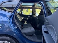 BMW 220 Active Tourer - Vorschau Bild 23