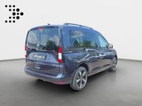 Volkswagen Caddy - Vorschau Bild 17