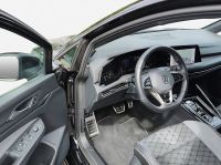 Volkswagen Golf - Vorschau Bild 16