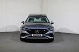 Mercedes-Benz EQE 300 Bestattungswagen Leichenwagen - : Leichenwagen