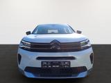 Citroën C5 Aircross PureTech 130 Feel Pack Automatik - Citroën C5 Aircross FEEL mit Benzin-Antrieb