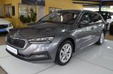 Skoda Octavia Combi Style NAVIGATION / LED-SW / PDC - Skoda Octavia Gebrauchtwagen in Rostock