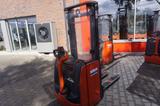Linde L 14 - 1.440 Stunden - Angebote entsprechen deinen Suchkriterien