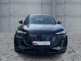 Audi Q6 e-tron QU S-LINE MATRIX+AIR+HuD+B&O+PANO+ACC - Audi Gebrauchtwagen in Arnsberg