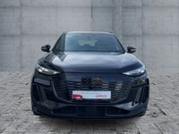 Audi Q6 e-tron - Vorschau Bild 3