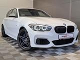BMW M140 i xDrive Special Edition°AC Schnitzer°294KW - BMW M140i aus 2019