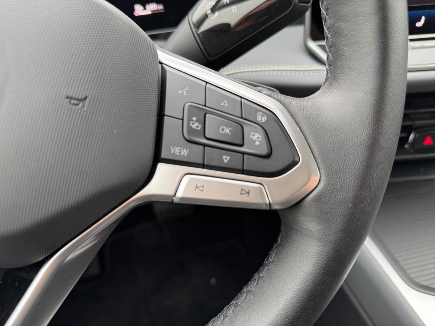 Volkswagen Passat 1.5 eTSI Business IQ Drive Kamera, миниатюра 27