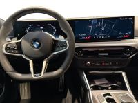 BMW 320 - Vorschau Bild 10