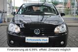 Volkswagen Golf V Lim. Tour***107.tkm-GARANTIE*** - Volkswagen Golf: V Tour