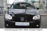 Volkswagen Golf V Lim. Tour***107.tkm-GARANTIE*** - Volkswagen Golf: V Tour