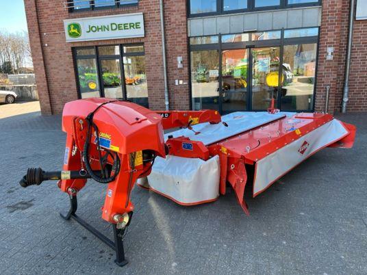 KUHN FC 314D FF