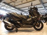 Honda ADV350 incl. Anlieferung Tageszulassung - Angebote