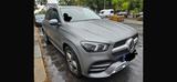 Mercedes-Benz GLE 450 4M-PANO- STANDHZG-M.BEAM-360 KA-BURMESTE - Mercedes-Benz GLE 450 von privat