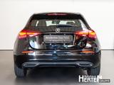 Mercedes-Benz A 200+PROGRESSIVE+KAMERA+SPEGEL-PAKET+WINTER.P - Mercedes-Benz A 200 in Leipzig