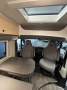 Sunlight Cliff 640 Peugeot