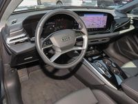 Audi A5 - Vorschau Bild 6