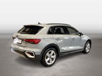 Audi A3 - Vorschau Bild 5