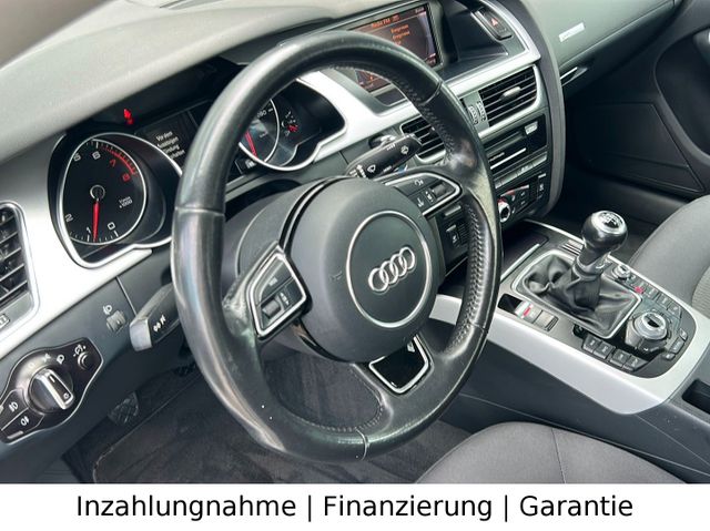 Bild 11