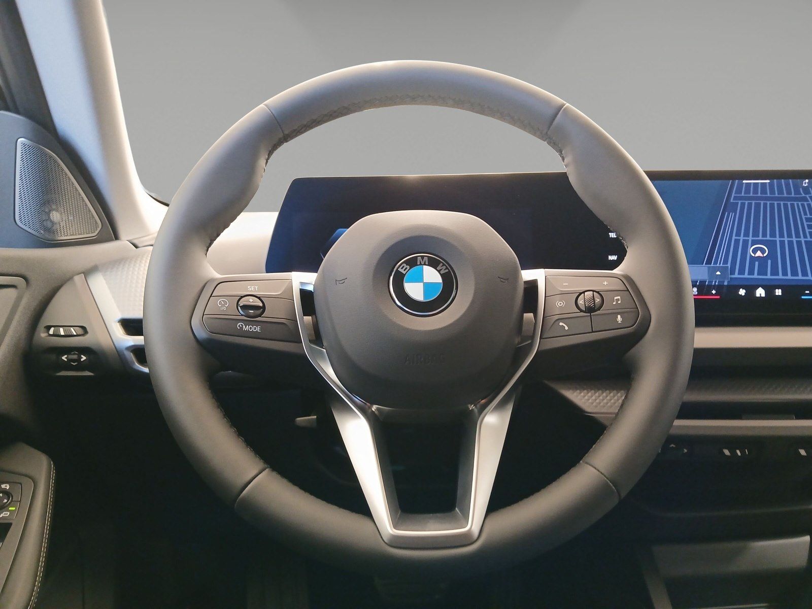 BMW 220 Gran Coupé - Bild 9