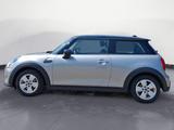 MINI Cooper Aut. Essential Trim Klimaautomatic PDC LE - MINI Cooper aus 2023