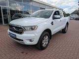 Ford Ranger Extra 2,0 l EcoBlue Autm. Limited - Ford Ranger Gebrauchtwagen in Bremen