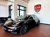 Tesla TESLA Model 3 Voll Elektro+Reichweite Plus+Navi - Tesla Model 3 in Bielefeld