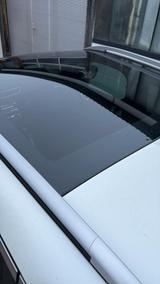 Nissan Qashqai 1.2 DIG-T Visia Visia - Nissan Qashqai Visia mit Benzin-Antrieb