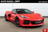 Corvette C8 Z06 Conver. AEC Hdl * 3 Jahre Garantie*24 MY*