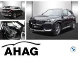 BMW X1 sDrive20i Steptronic UPE 53.970 EUR - BMW: 1.9