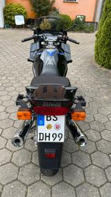 Yamaha XJ 900 Diversion - Yamaha Motorräder in Braunschweig
