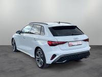 Audi A3 - Vorschau Bild 4