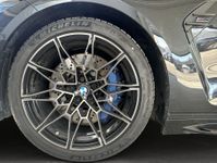 BMW M4 - Vorschau Bild 17