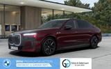 BMW i7 M70 xDrive /B&W FondEntert UPE: EUR 217.630,- - BMW i7 in Essen