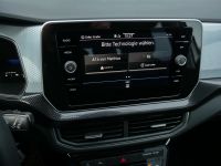 Volkswagen T-Cross - Vorschau Bild 20