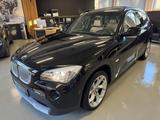 BMW X1 23 d xDrive Turbodiesel KAT PANO SHZ LEDER - BMW X1: Xdrive 23d