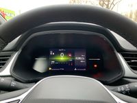 Renault Captur - Vorschau Bild 16