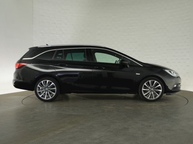 Astra K ST ULTIMATE+LED+NAVI+RÜCKFAHRKAMERA+SITZ