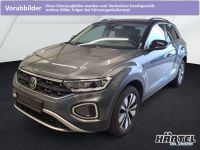 Volkswagen T-Roc - Vorschau Bild 2